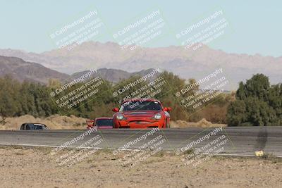 media/Dec-13-2025-PCA San Diego (Sat) [[71f2fcee4c]]/3-Orange Group/Session 3 Turn 9 Entry/